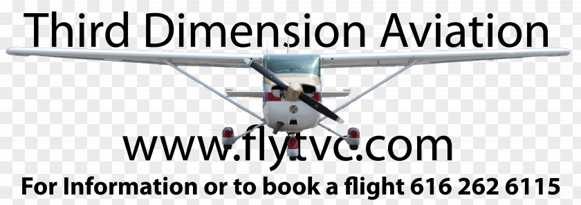 Airplane Traverse City Air Travel Aerospace Engineering Technology PNG