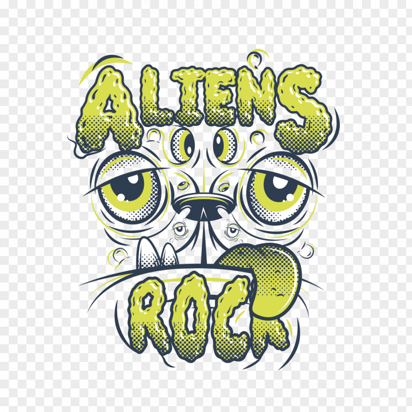 Animal Dog T-shirt Designer Clip Art PNG