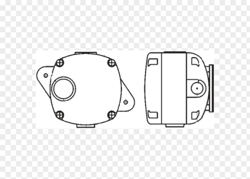 Atmospheric Pressure /m/02csf Door Handle White Switch PNG