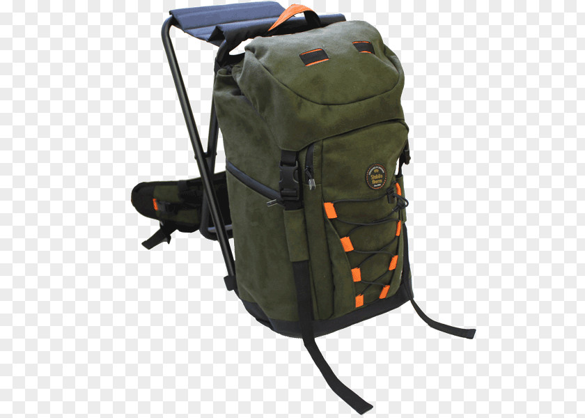 Backpack Bag Stabilotherm AB RM Hunting PNG