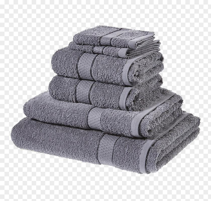 Beach Towel Textile Bed Sheets Microfiber Bathtub PNG