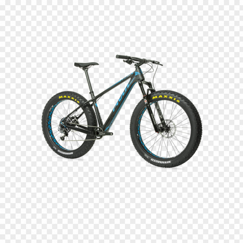 Bicycle Mountain Bike Hardtail Moots Cycles Enduro PNG