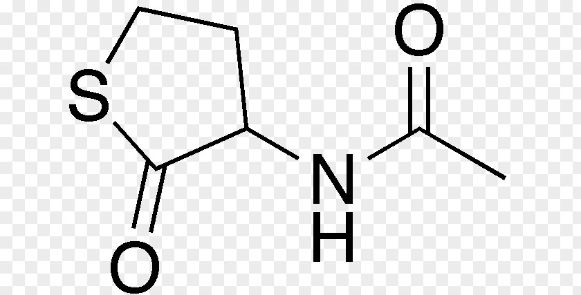 Bile Acid Acetaminophen Structure Chemical Formula Molecule Skeletal PNG