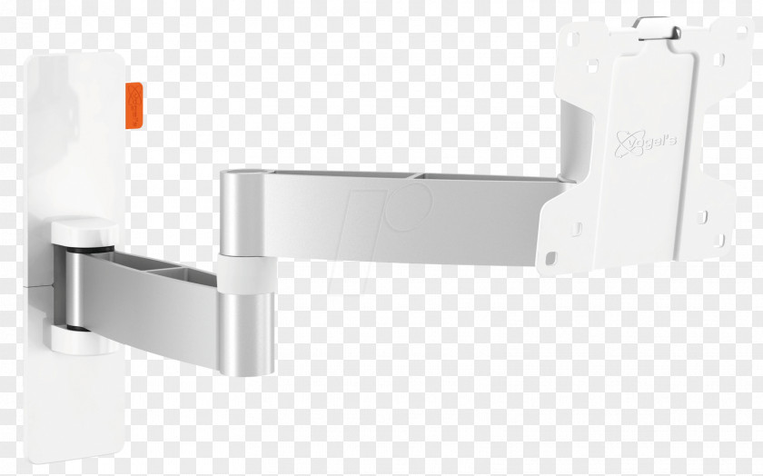 Bracket Vogel's Television Wall Amazon.com Flat Display Mounting Interface PNG