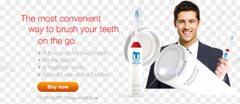 Brush One's Teeth Advertising Brand Public Relations Service PNG