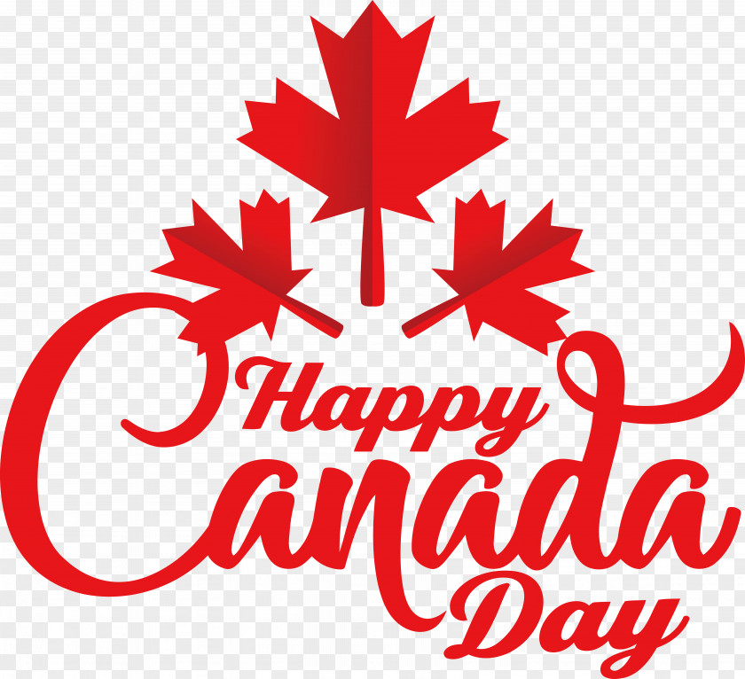 Canada Day PNG