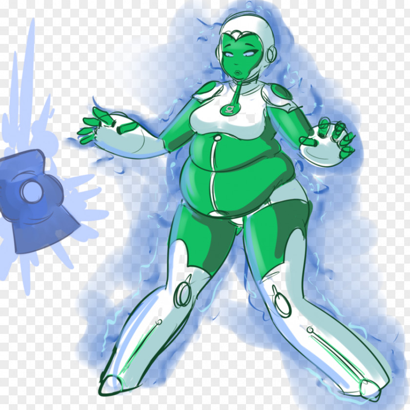 Computer Costume Design Cartoon Desktop Wallpaper PNG