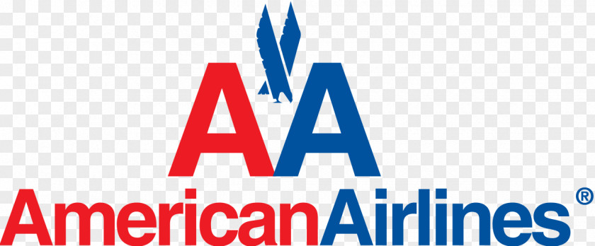 Dallas/Fort Worth International Airport American Airlines Albanian PNG