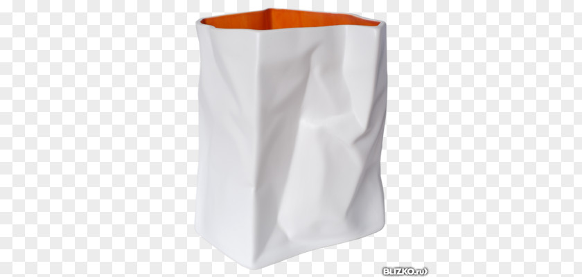 Design Vase PNG