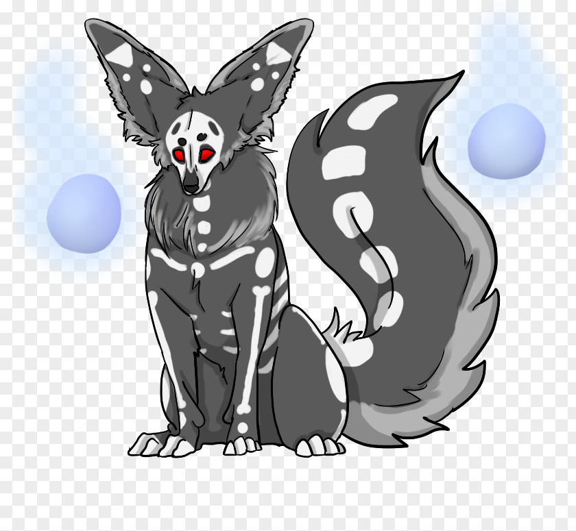 Dog Whiskers Cat Hare Paw PNG