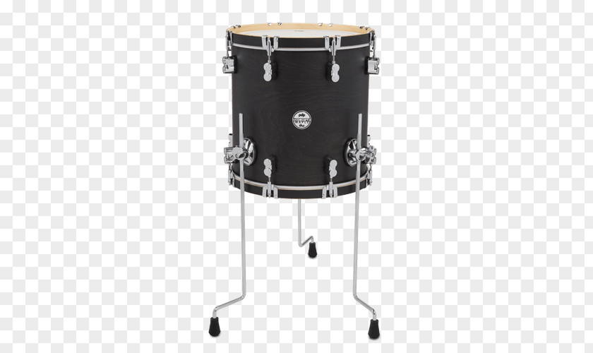 Drum Tom Bass Drums Tom-Toms Snare Timbales PNG
