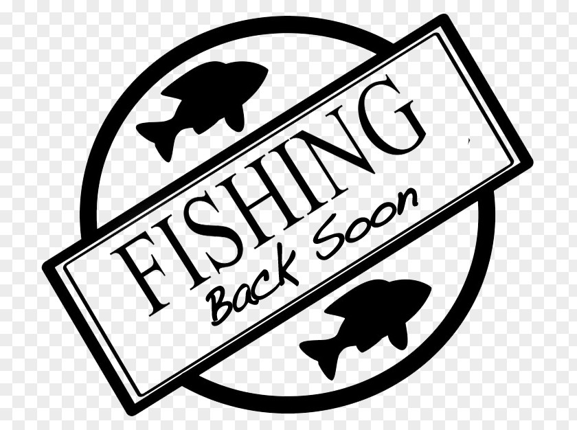 Fishing Net Logo Brand Organization Carnivores Black PNG