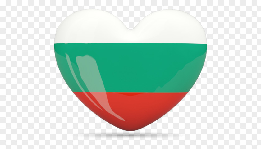 Flag Of Bulgaria Bulgarian PNG