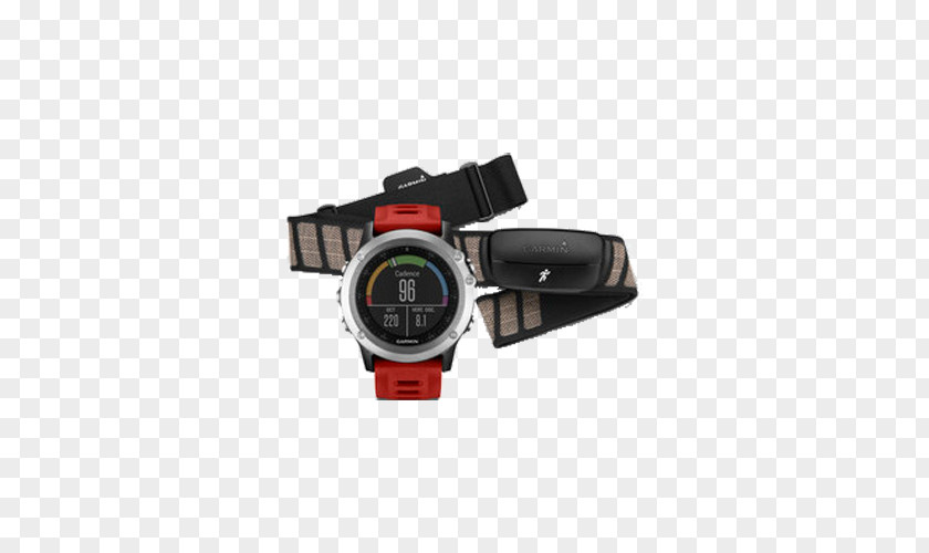 Garmin GPS Watch Fēnix 3 HRM-Run Ltd. Forerunner PNG