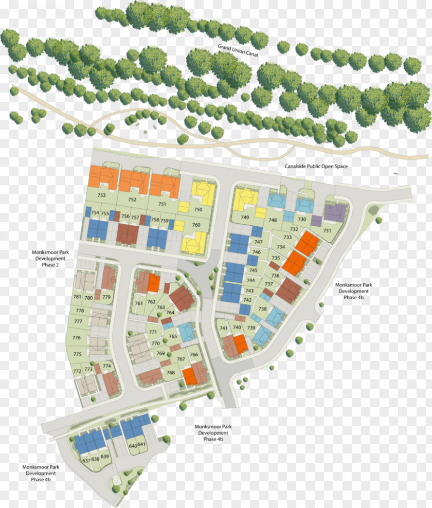 Gipsy Lane Dental Practice Map Urban Design Tuberculosis Special Olympics Area M PNG