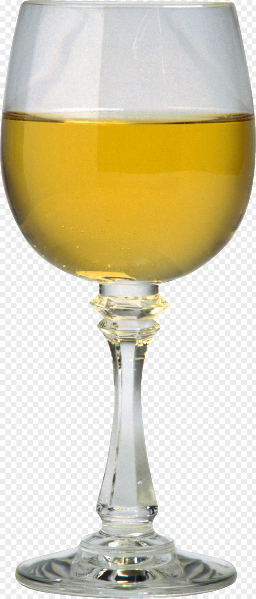 Glass Image Wine Champagne PNG