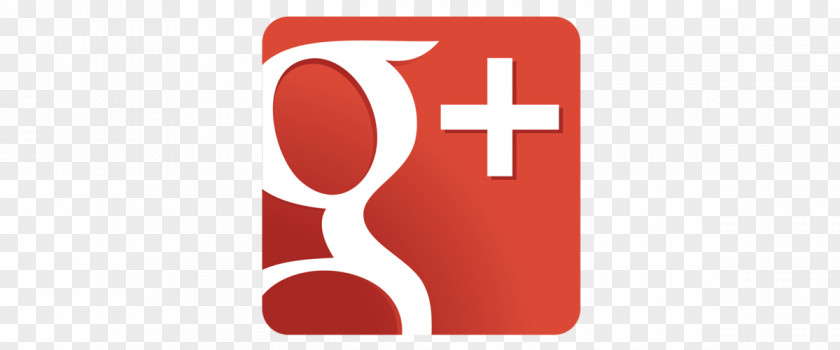 Google News Alert Logo Product Design Brand Font PNG