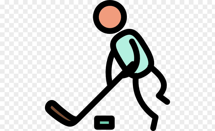Hockey Ice Sticks Clip Art Puck PNG