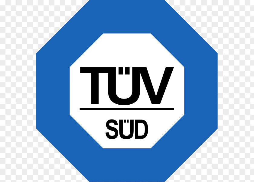 Iso 9001 Logo Organization Technischer Überwachungsverein TÜV SÜD Service-Center ISO 22000 PNG