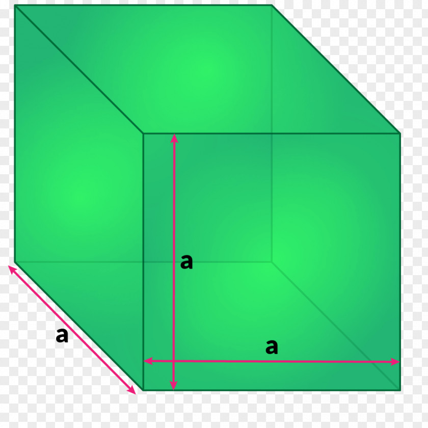 Line Point Angle PNG