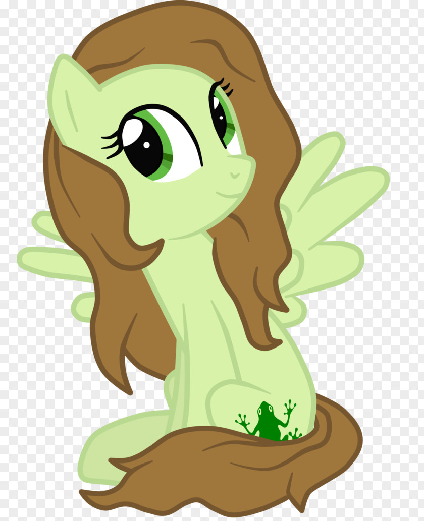 Little Sister Pony Horse Filly YouTube PNG