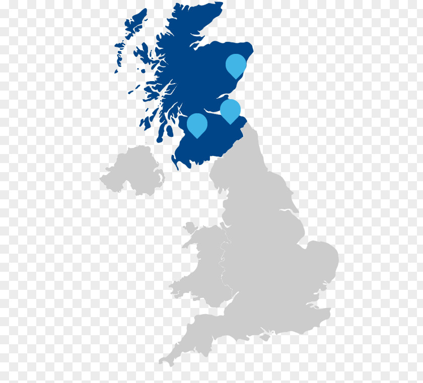 Map Great Britain Blank Stock Photography Royalty-free PNG