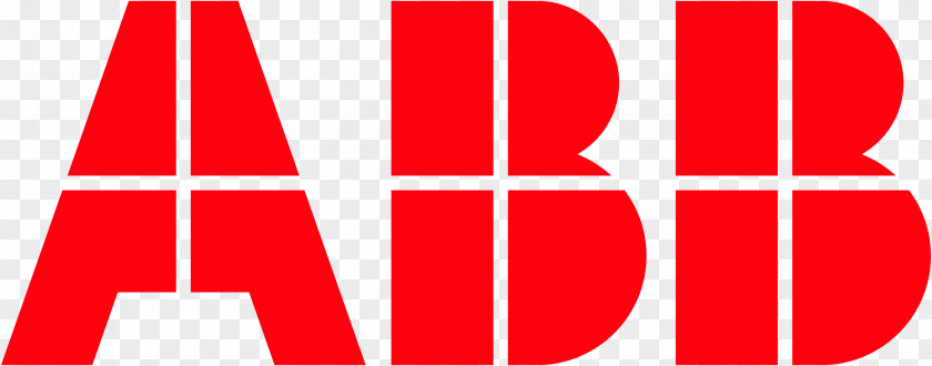 Owl ABB Group Logo Schweiz AG Automation Company PNG