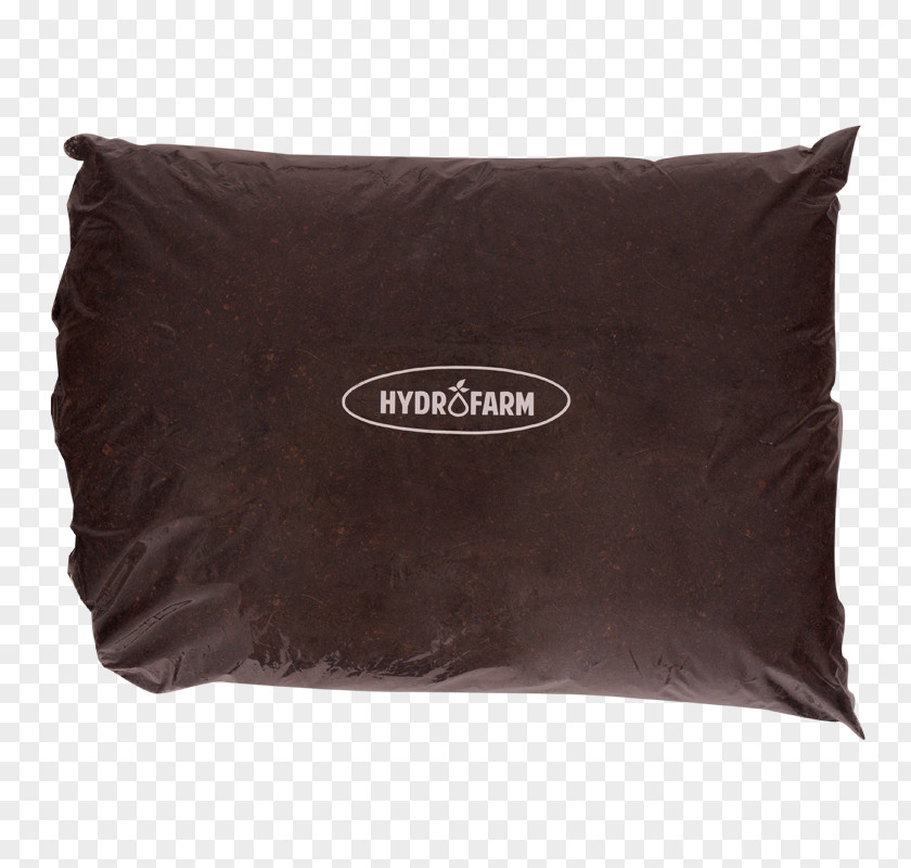 Pillow Cushion Material Rectangle PNG