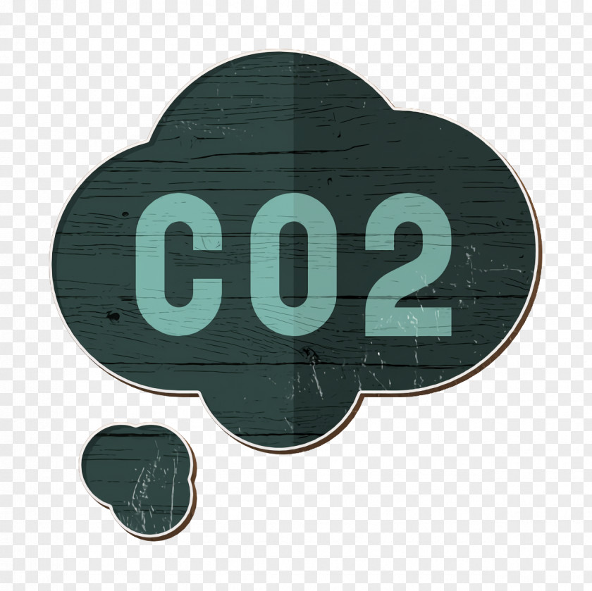 Pollution Icon Co2 PNG