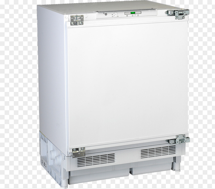 Refrigerator Freezers Beko BZ31 Integrated Freezer Whirlpool Corporation PNG