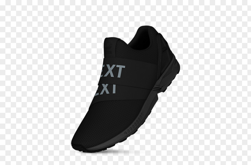 Scarpe Sports Shoes Womens Adidas Superstar Slip-on Core BlackFlux Black For Women Originals FLUX Sneakers Basse Off White/core Black/footwear White, Taglia: 48 2/3, Nero PNG