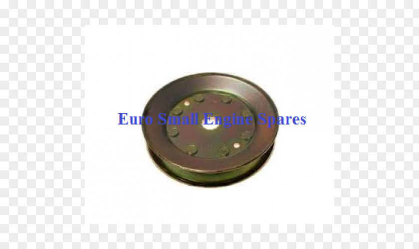 Serrated Leaves Pulley 0 Idler-wheel Shaft Metal PNG