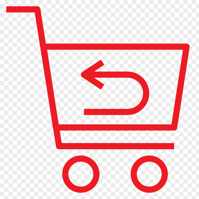 Shopping Cart Clip Art Openclipart Iconfinder PNG