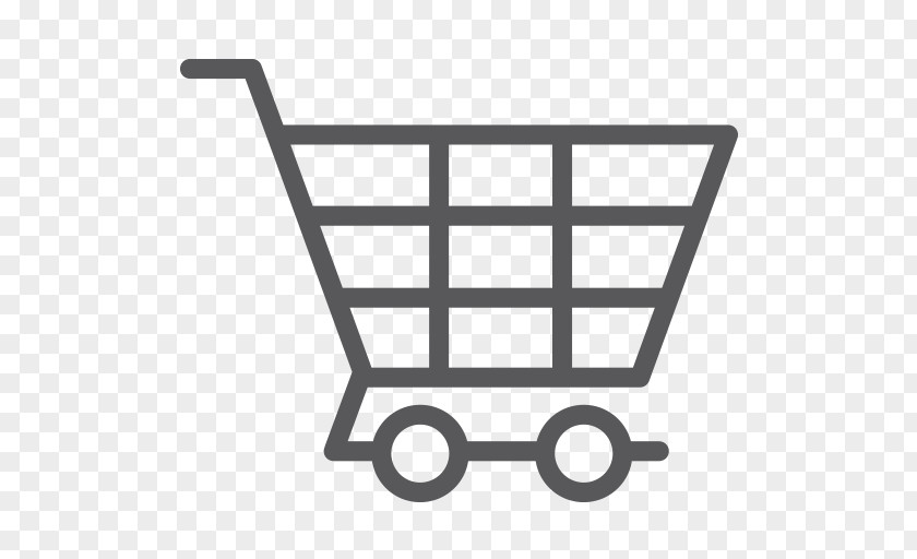 Shopping Cart Vector Graphics E-commerce Royalty-free PNG