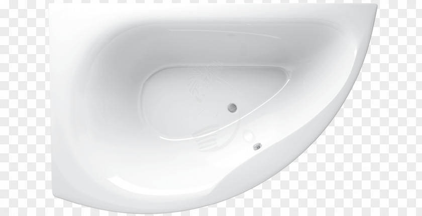 Sink Kitchen Tap Bathroom PNG