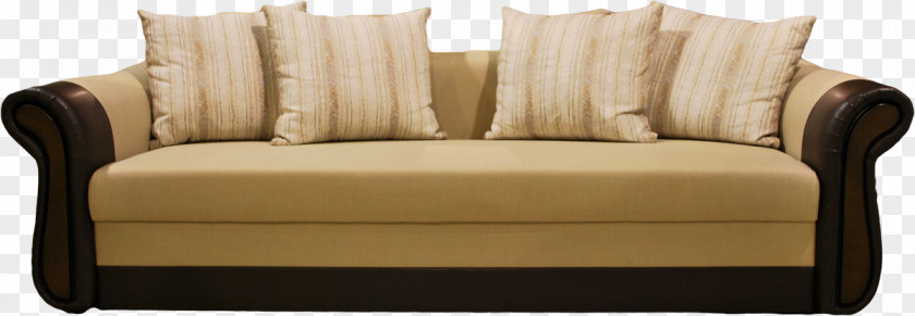 Sofa Model Table Couch Slipcover Chair PNG