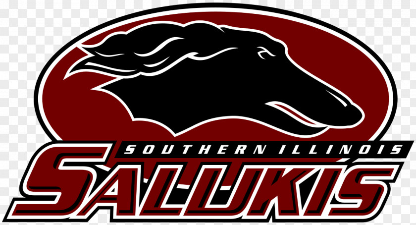 Southern Illinois University Carbondale Salukis Men's Basketball Football Baseball PNG