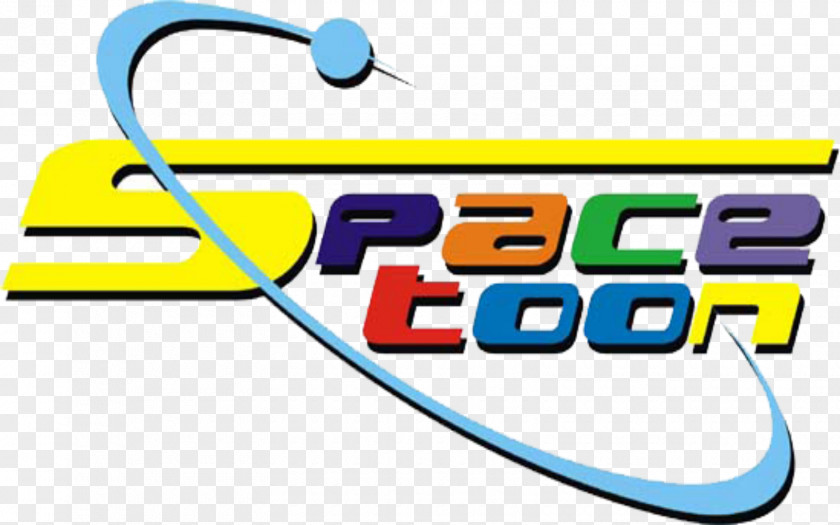 Spacetoon Indonesia Television Channel Show PNG