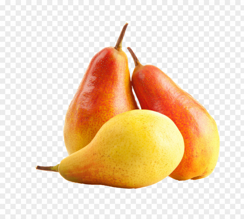 Sweet Pears Juice Fruit Vegetable Pear PNG