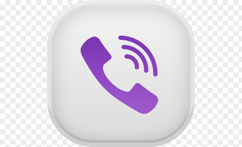 Viber IPhone WhatsApp PNG