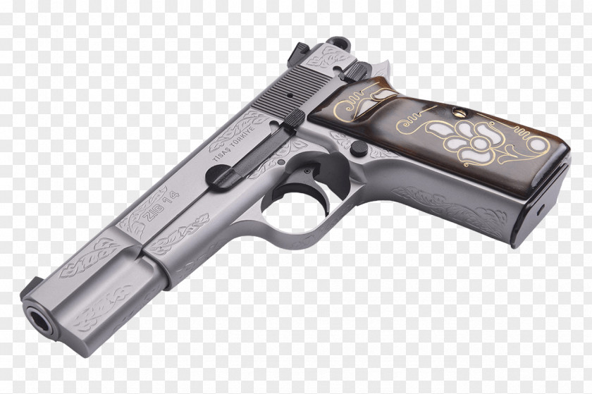 Weapon Trigger IMI Desert Eagle .44 Magnum Airsoft Guns PNG