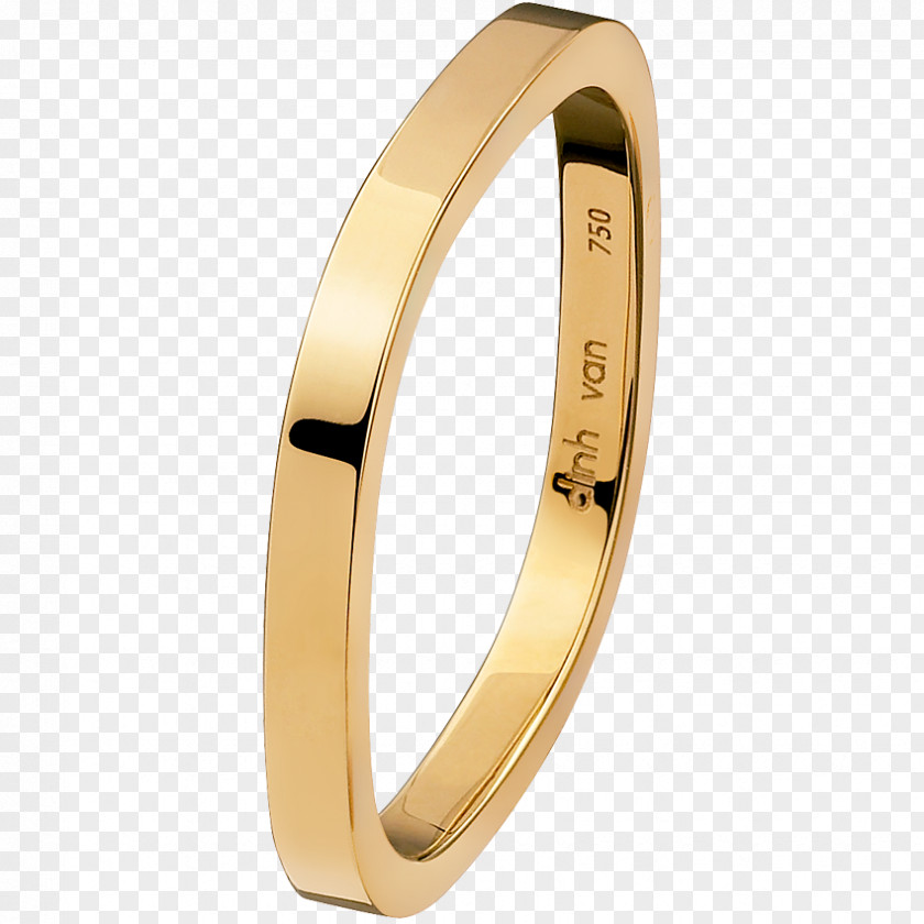 Wedding Ring Engagement Dinh Van Jewellery PNG