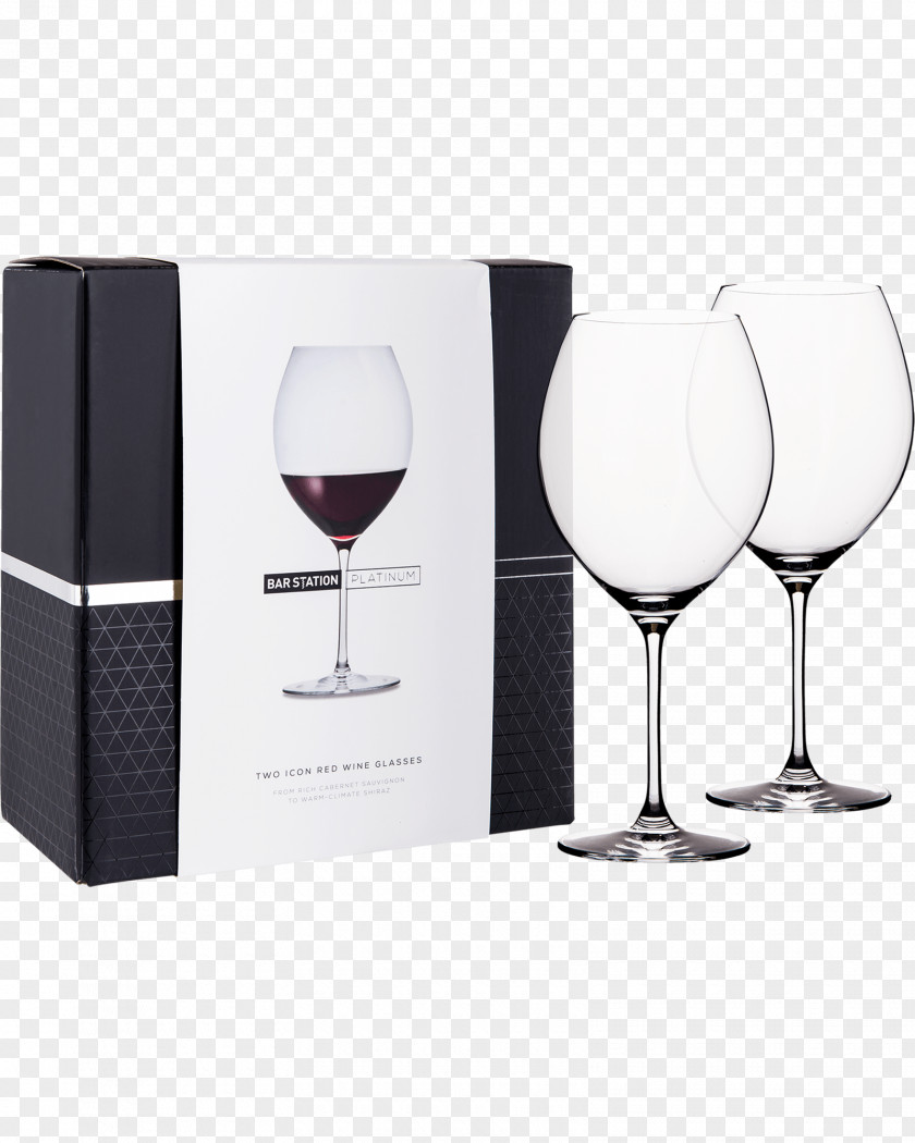 Wine Glass Red Champagne Shiraz PNG