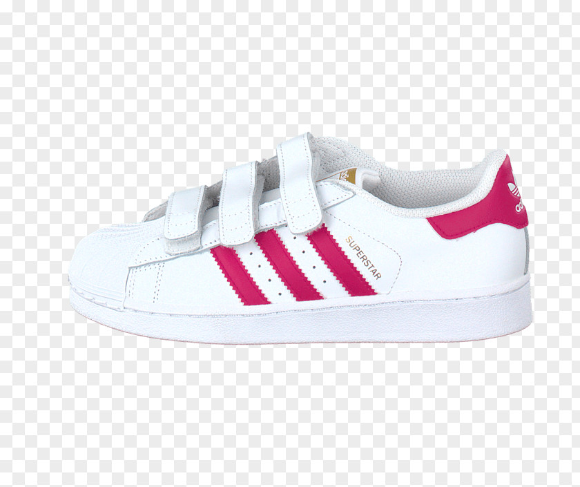 Adidas Superstar Sneakers Shoe Originals PNG