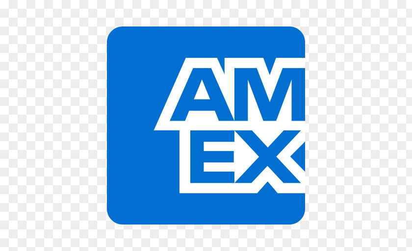 American Express Logo Brand Android Application Package Software PNG