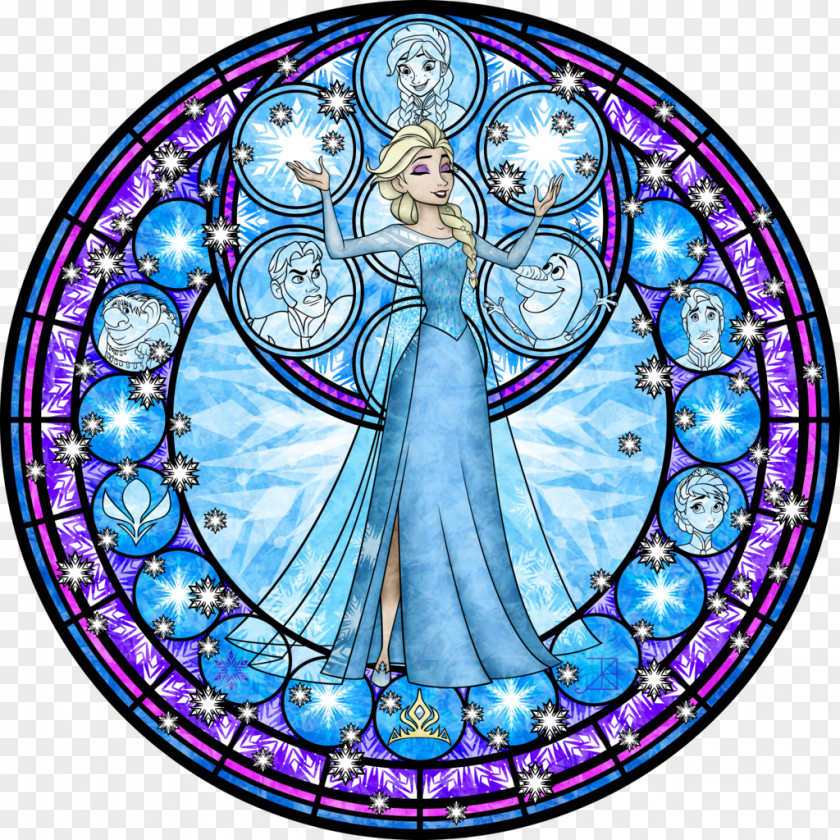 Amethyst Elsa Princess Aurora Kingdom Hearts: Chain Of Memories Belle Ariel PNG