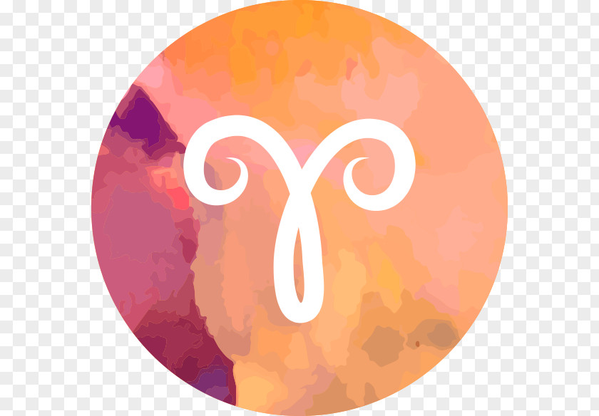 Aries Astrological Sign Astrology The Power Of Zodiac PNG