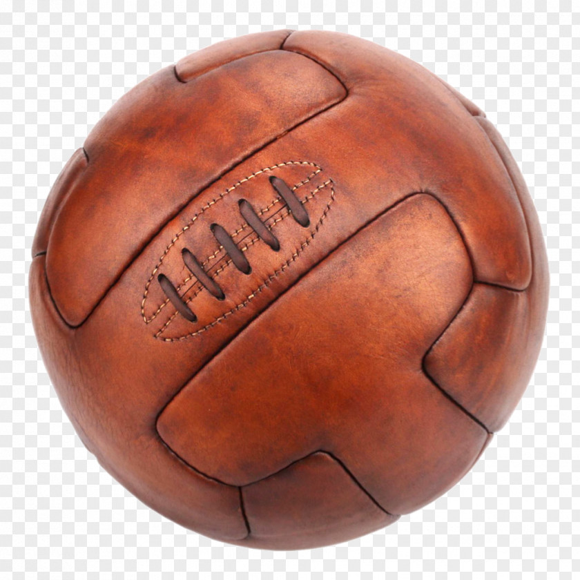 Ball 1930 FIFA World Cup 2014 Football Sport PNG