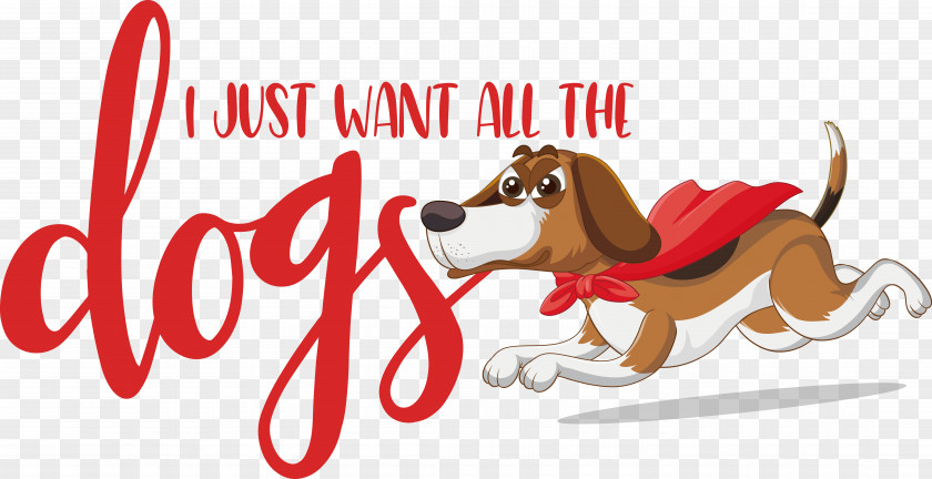 Basset Hound Dachshund Cat Beagle Dog Lover PNG