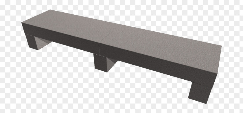 Bench Press Royal Institute Of Technology Kungliga Tekniska Högskolan Three-dimensional Space Rendering Angle PNG